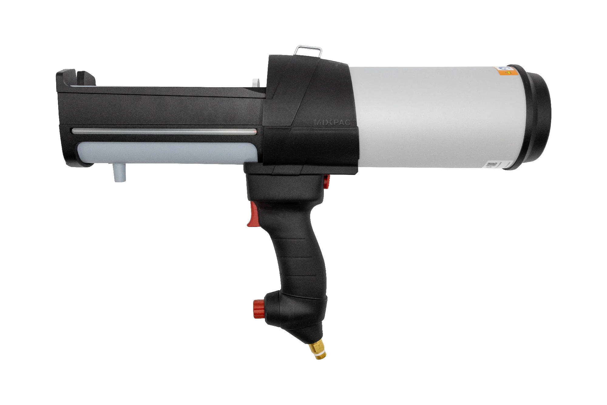 Druckluftpistole DP2X 400-10-50-01