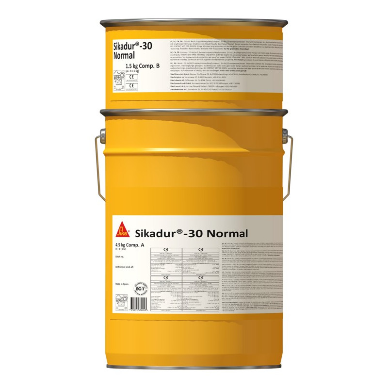 Sikadur-30