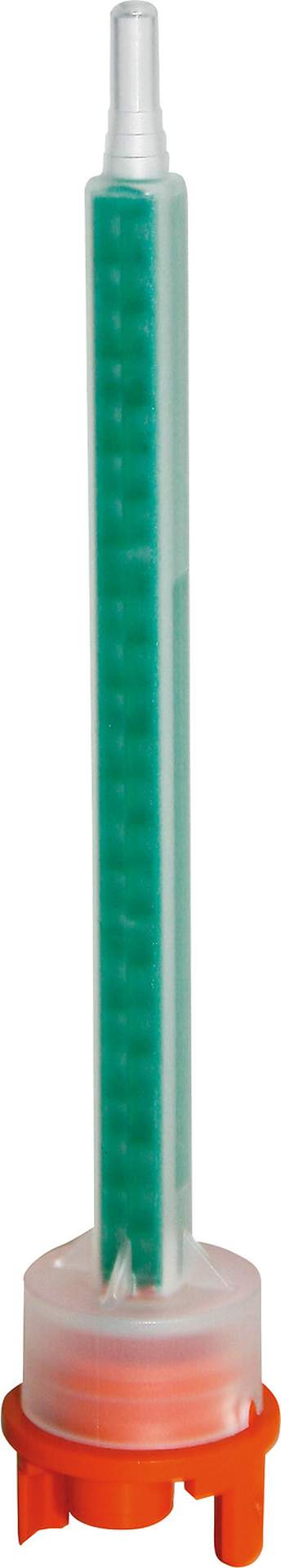 OTTO STATIKMISCHER MFQX 5-24L