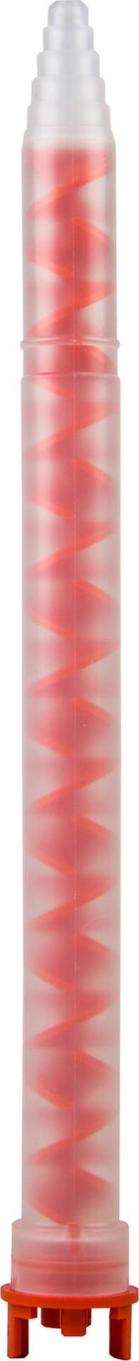 OTTO STATIKMISCHER MFHX 13-18T (2K-HYBRID-PRODUKTE 10:1)