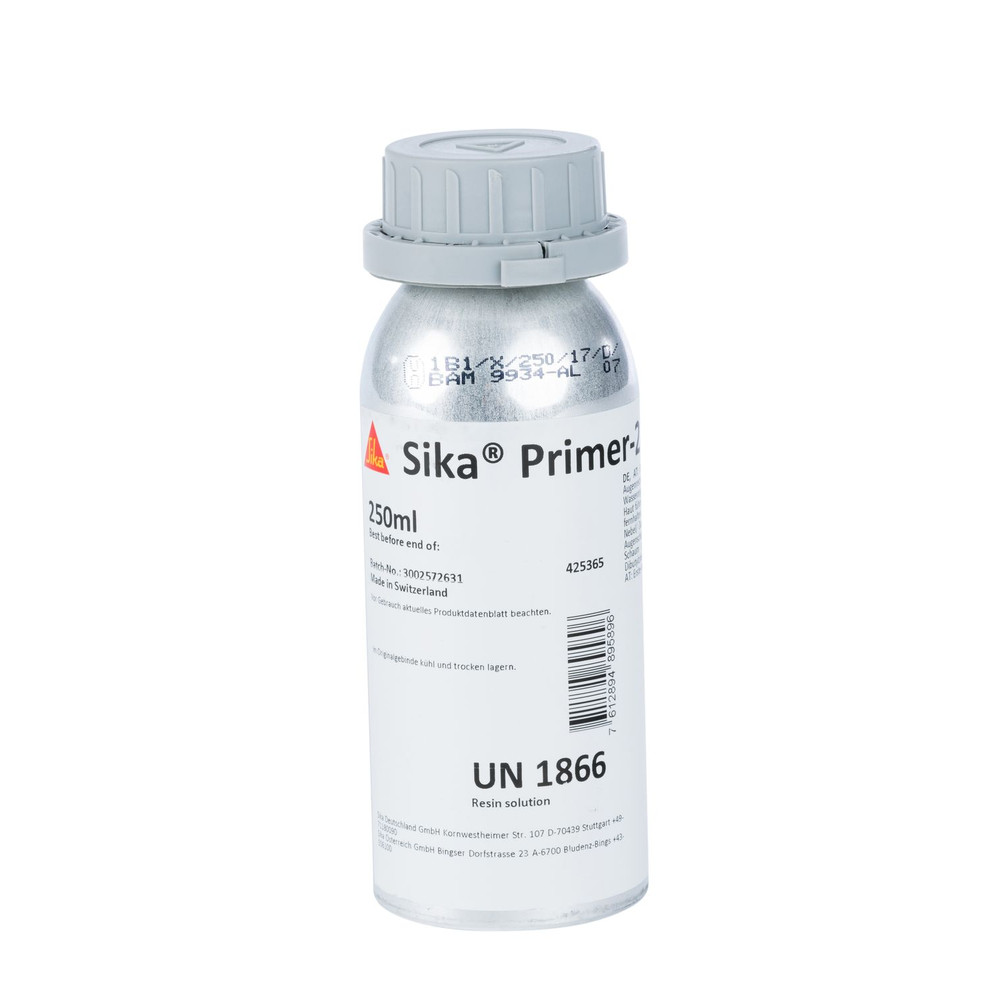 SikaPrimer-210