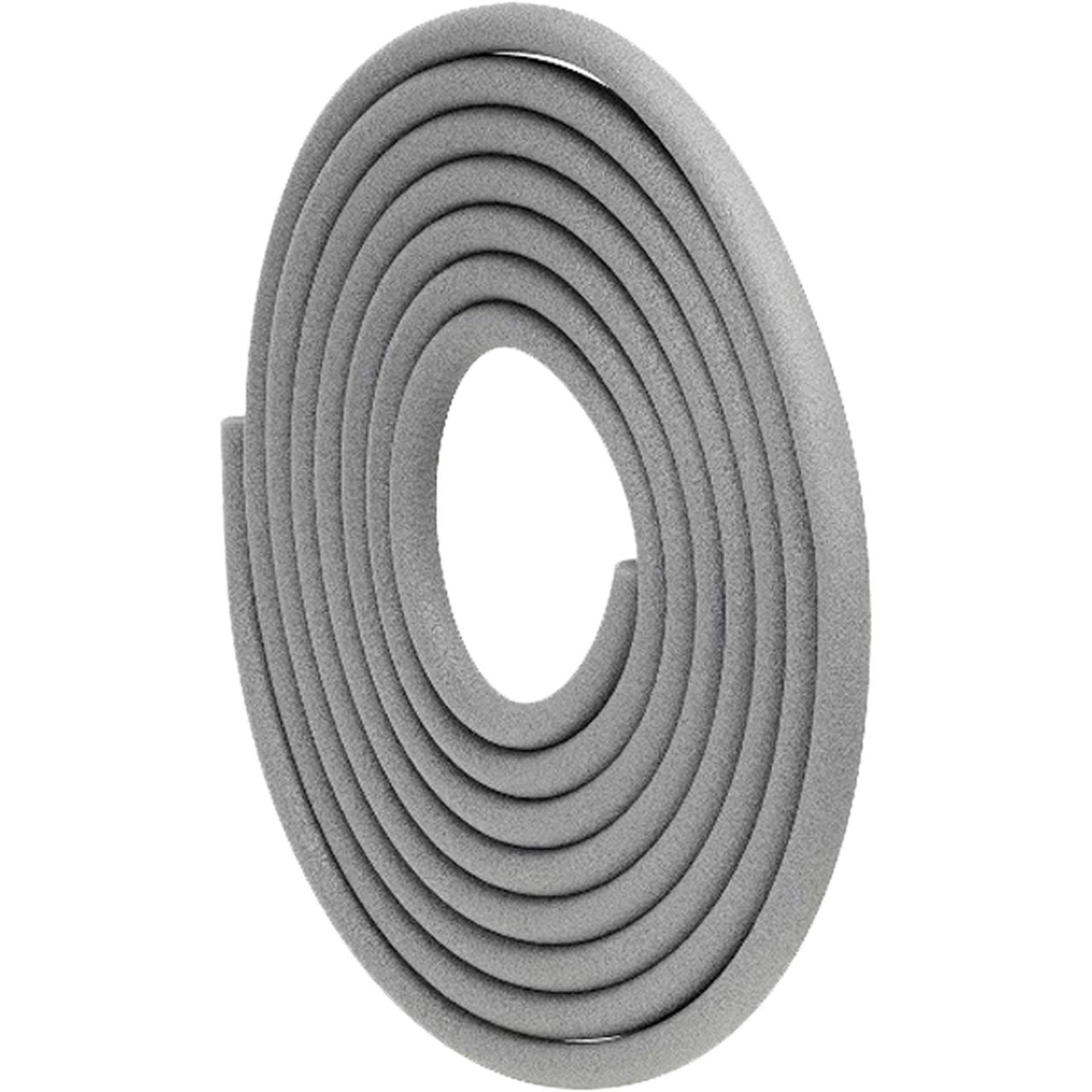 SikaRundschnur PE 10mmx1150m