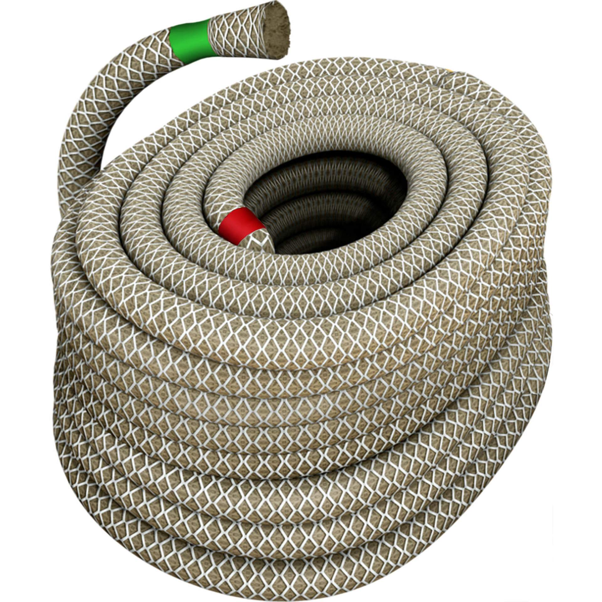 SikaBacker Rod Fire 12mm/50m