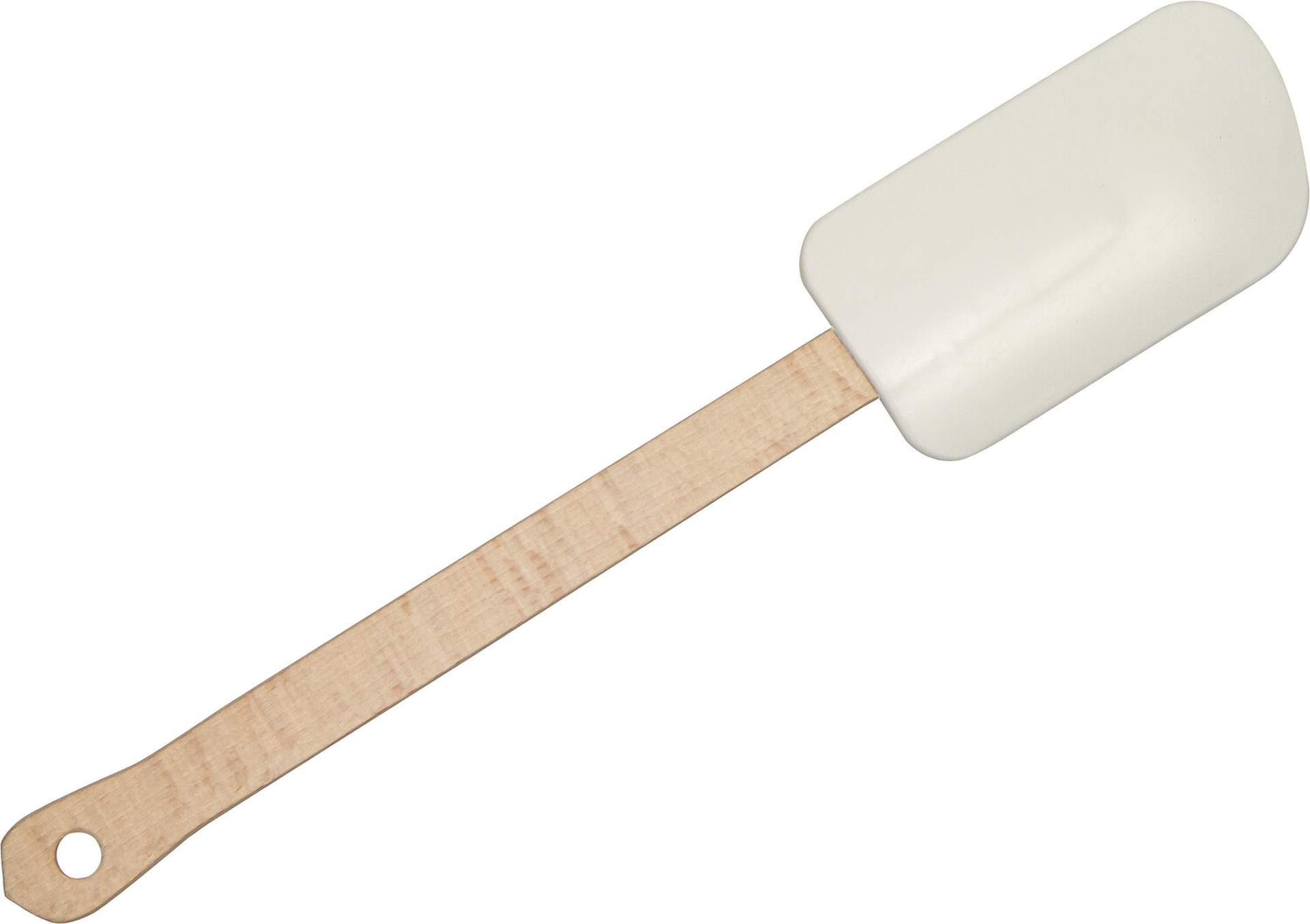 OTTO TEIGSCHABER GROSS