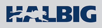 Halbig