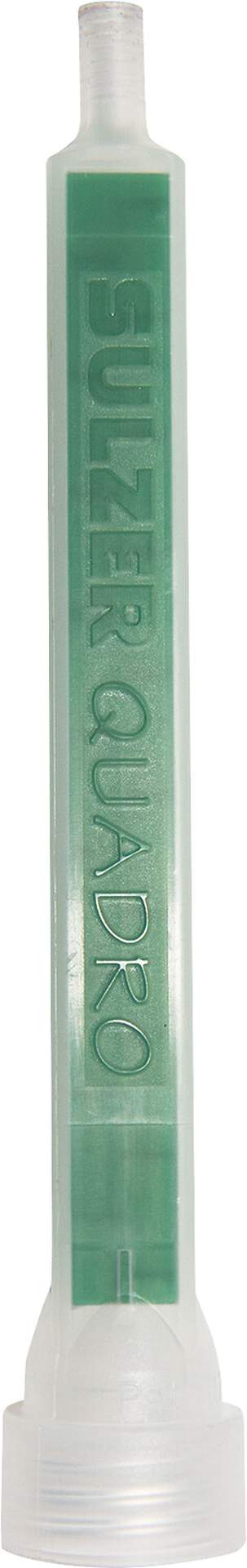 OTTO STATIKMISCHER MGQ 10-19D (FÜR M580)