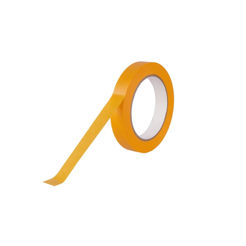 UV-Goldband "Original" bis 3 Monate, neutraler Kern Sorte K055N