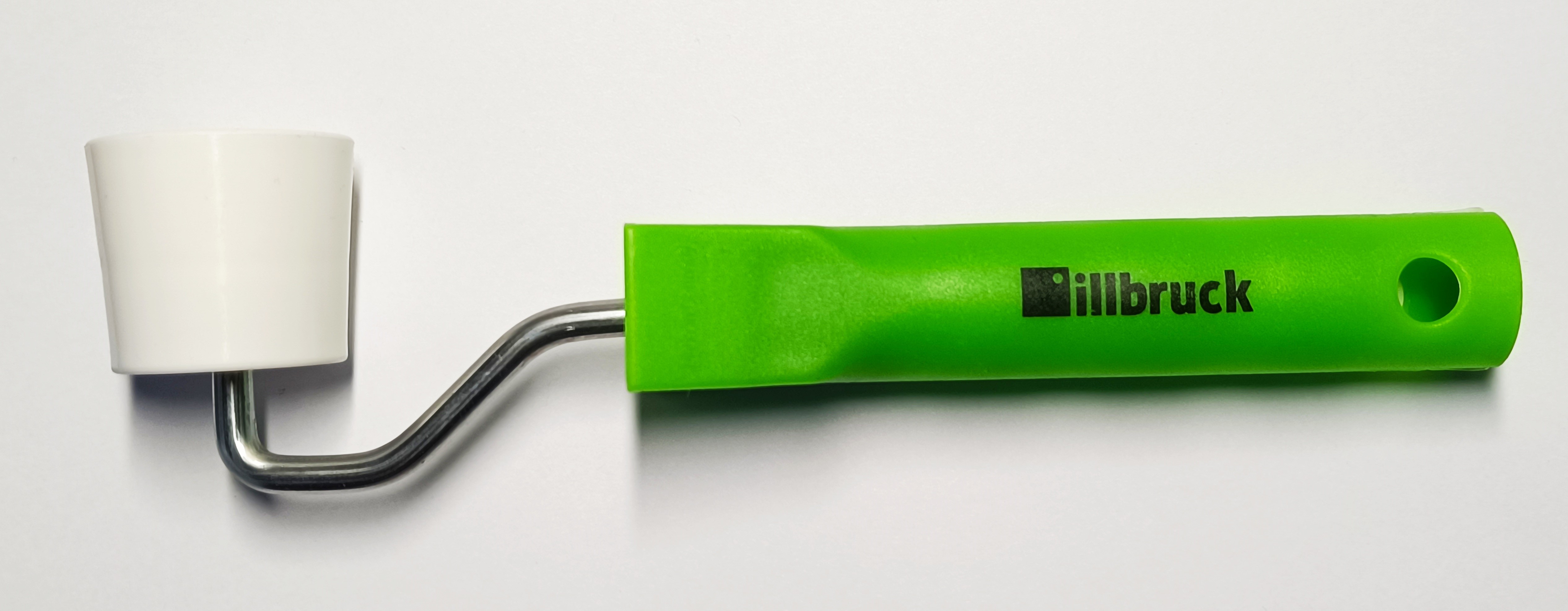 illbruck AB004 Andruckroller