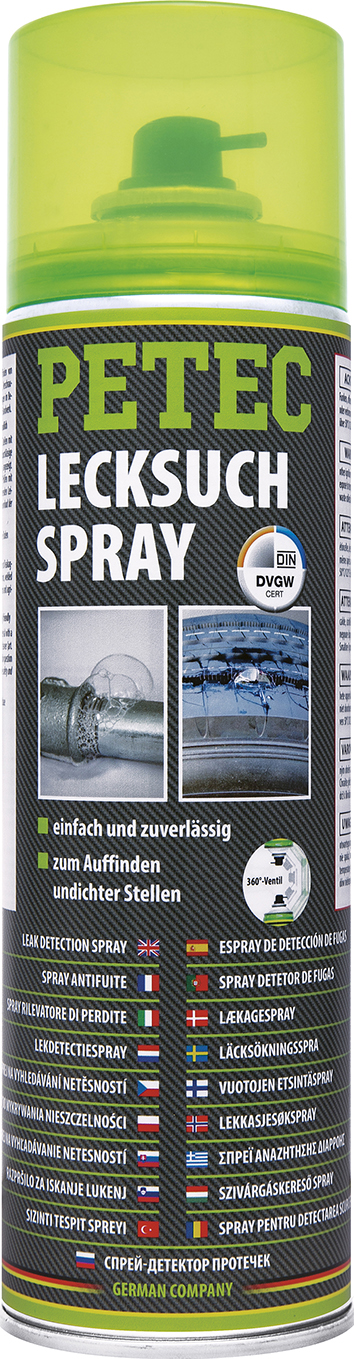 LECKSUCHSPRAY