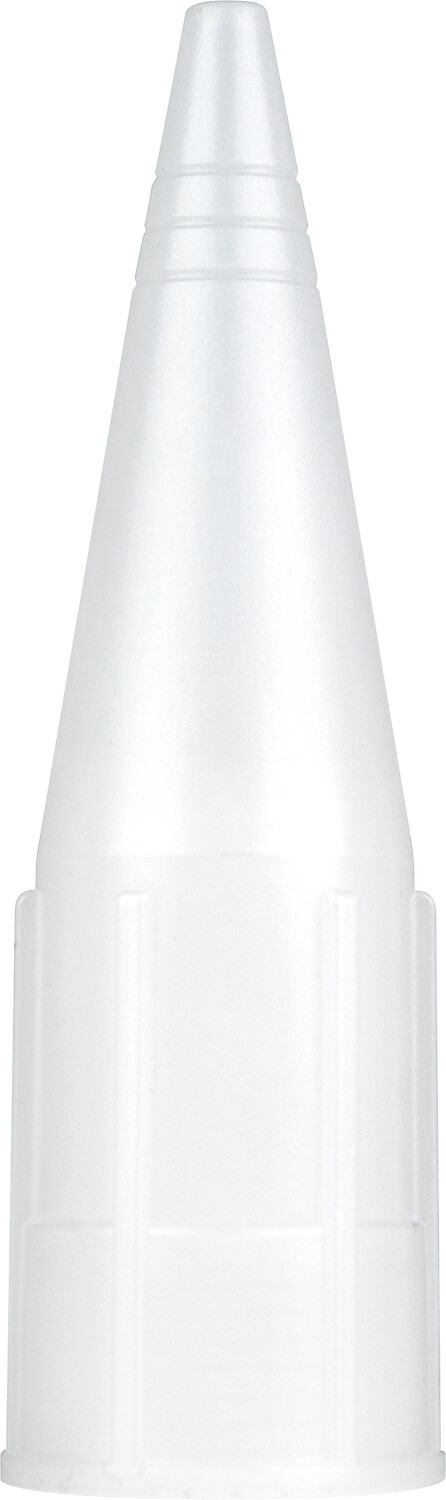 OTTO DÜSE KURZ FÜR 1000ML ALUKARTUSCHE