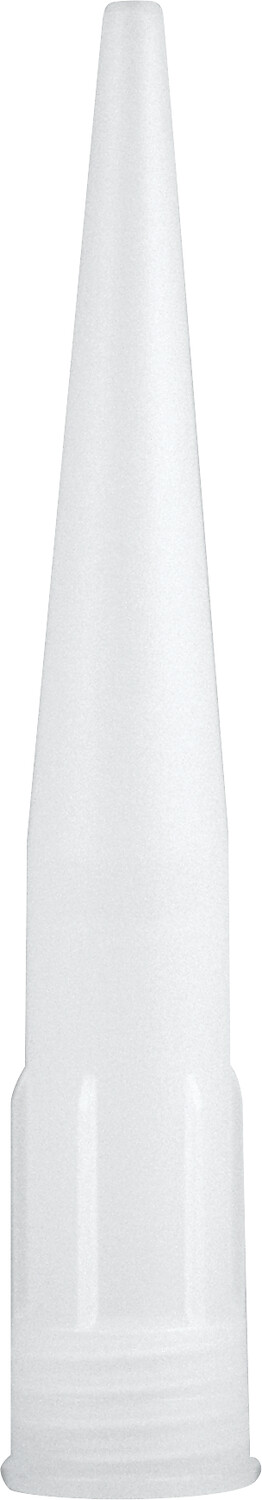 OTTO KARTUSCHENDÜSE STANDARD 107 MM