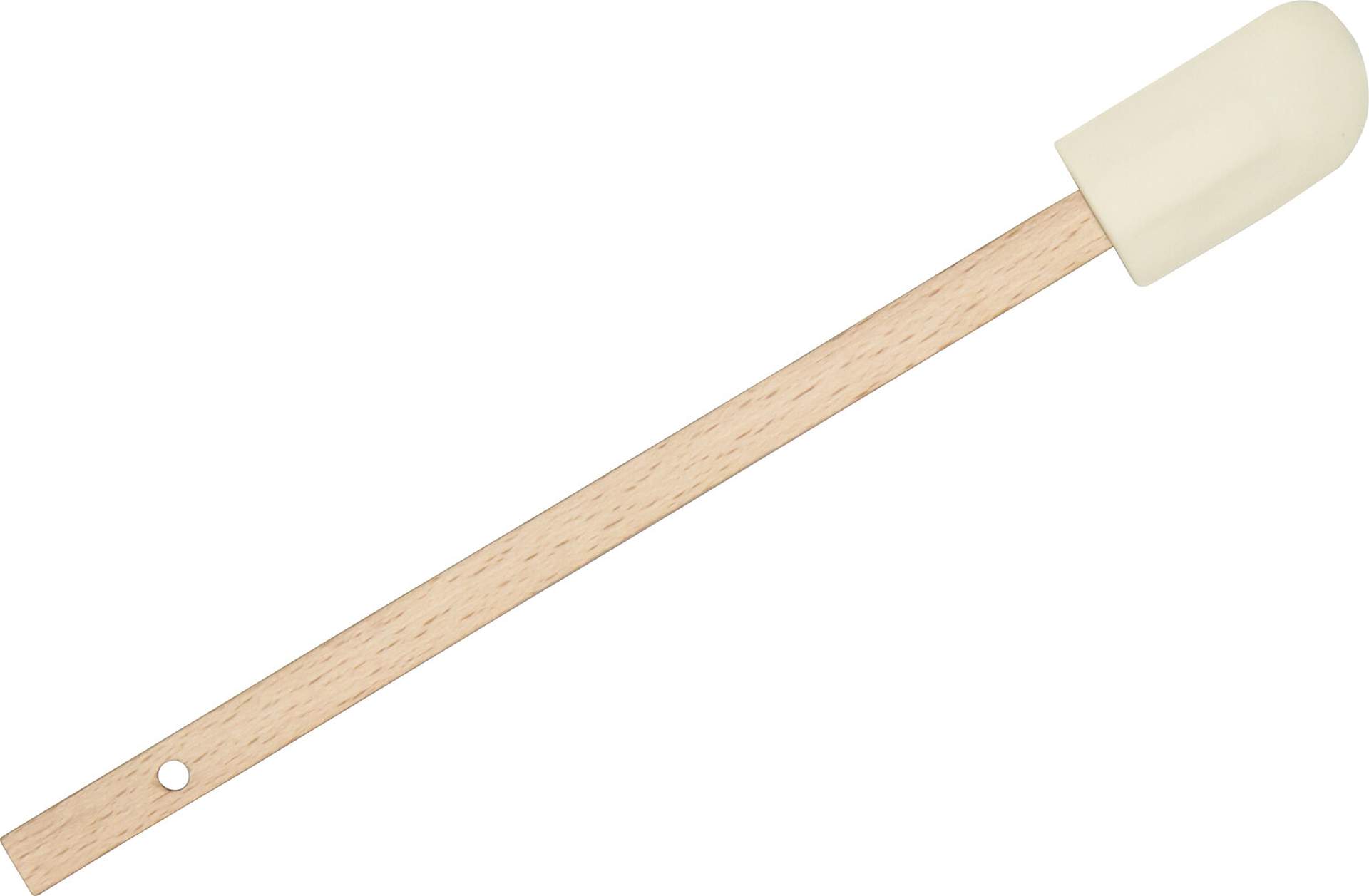 OTTO TEIGSCHABER KLEIN