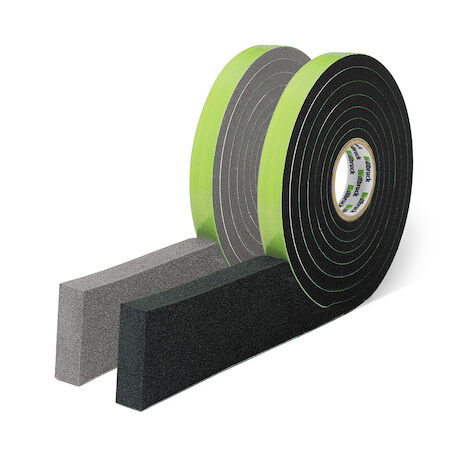 illbruck TP610 illmod compri Hochleistungs Fugendichtband