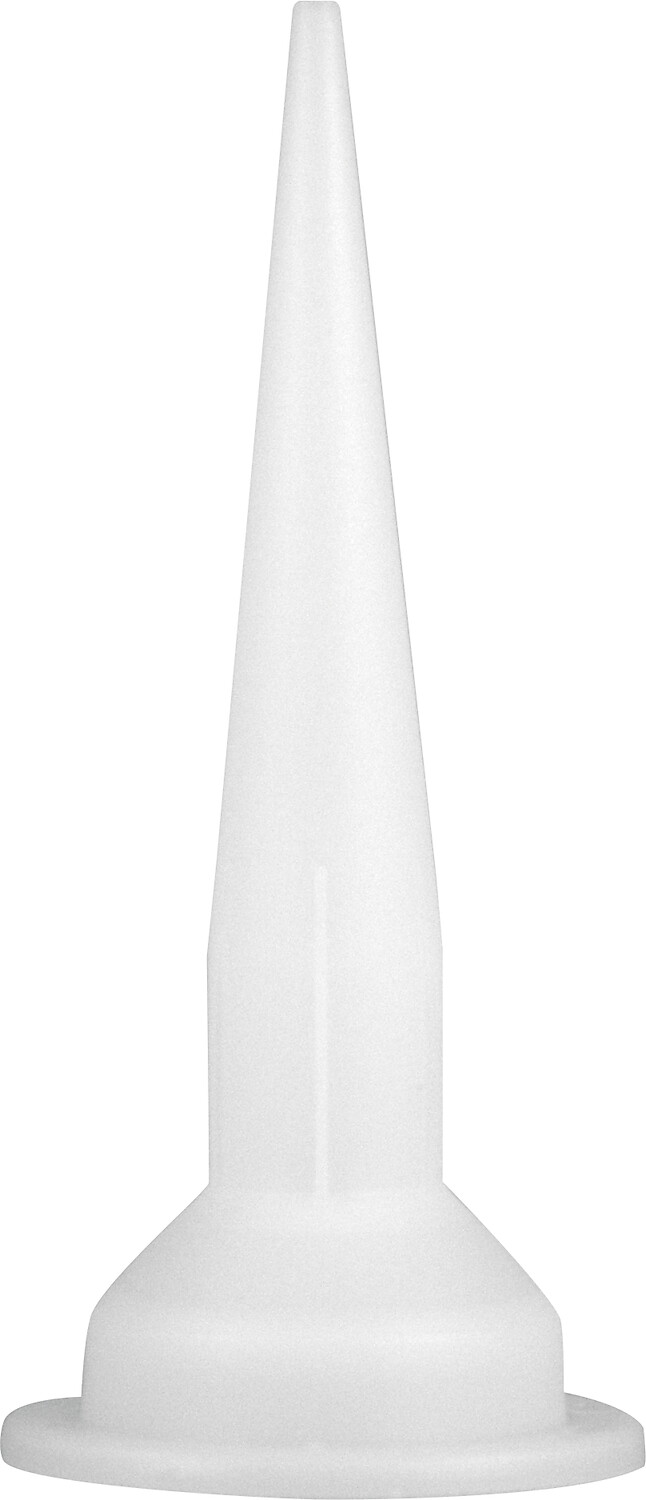 OTTO BEUTELDÜSE STANDARD 120 MM