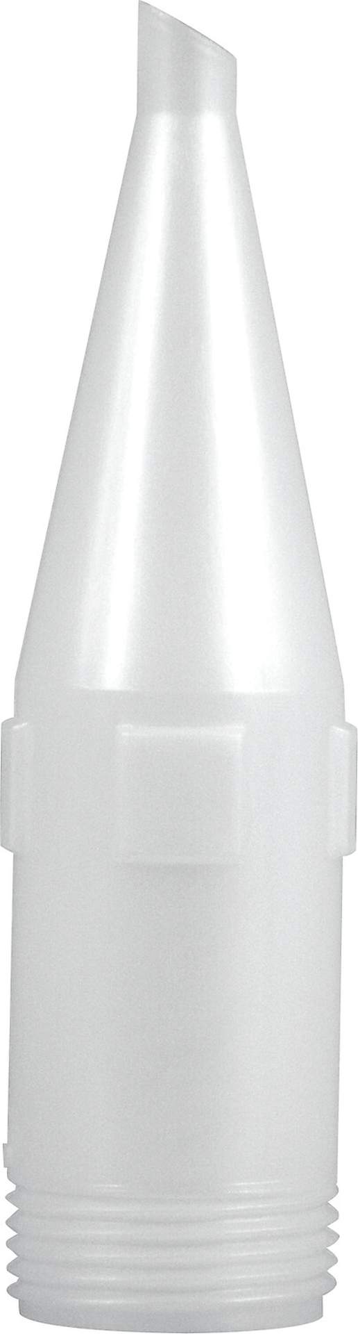 OTTO DÜSE MK5 weiß