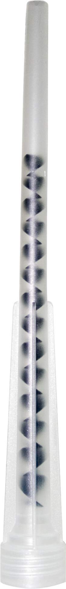 OTTO STATIKMISCHER RWM 14G (FÜR P520 + P520 SP)