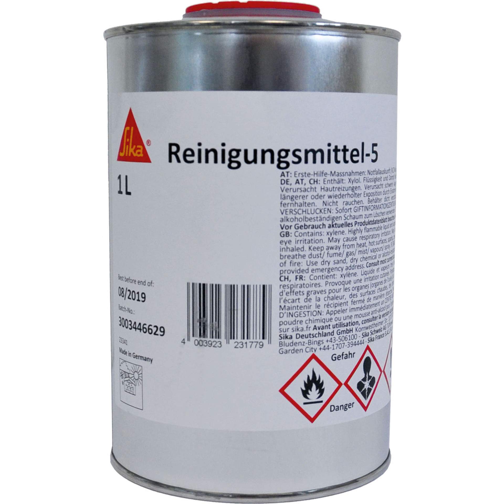 Reinigungsmittel-5