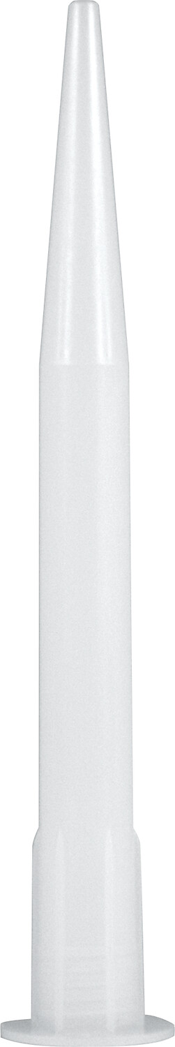 OTTO STÜTZRANDDÜSE 175 MM
