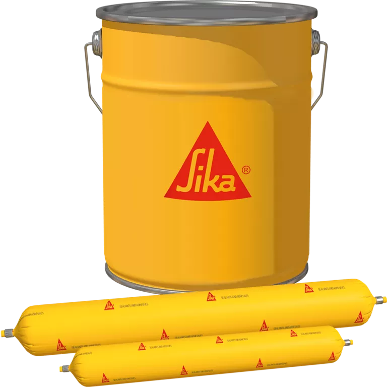 Sikaflex PRO-3SL