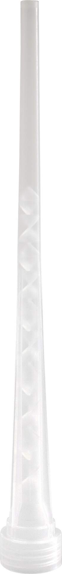 OTTO STATIKMISCHER KWM 10 (NUR FÜR P520 SP 5276)