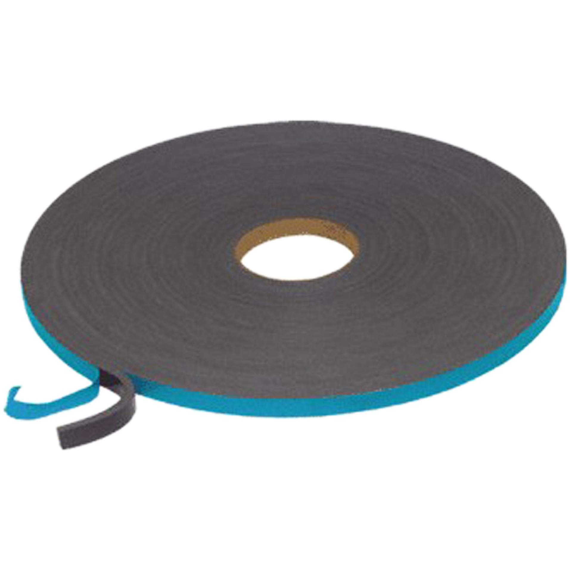 SikaSpac.Tape HD Gr.6,4x6x15,25m /36 ROL