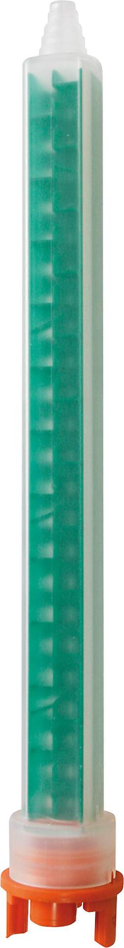 OTTO STATIKMISCHER MFQX 10-24T (2K-SILIKON-PRODUKTE)