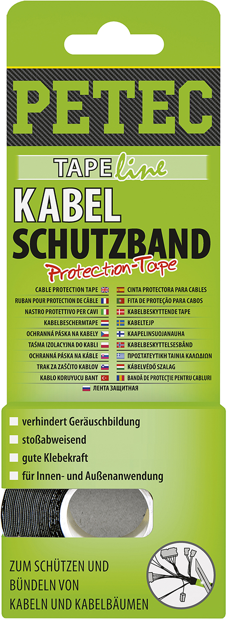 KABELSCHUTZBAND