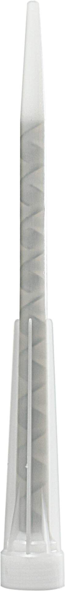 OTTO STATIKMISCHER KWM 18K (für P520+P520SP+M580)