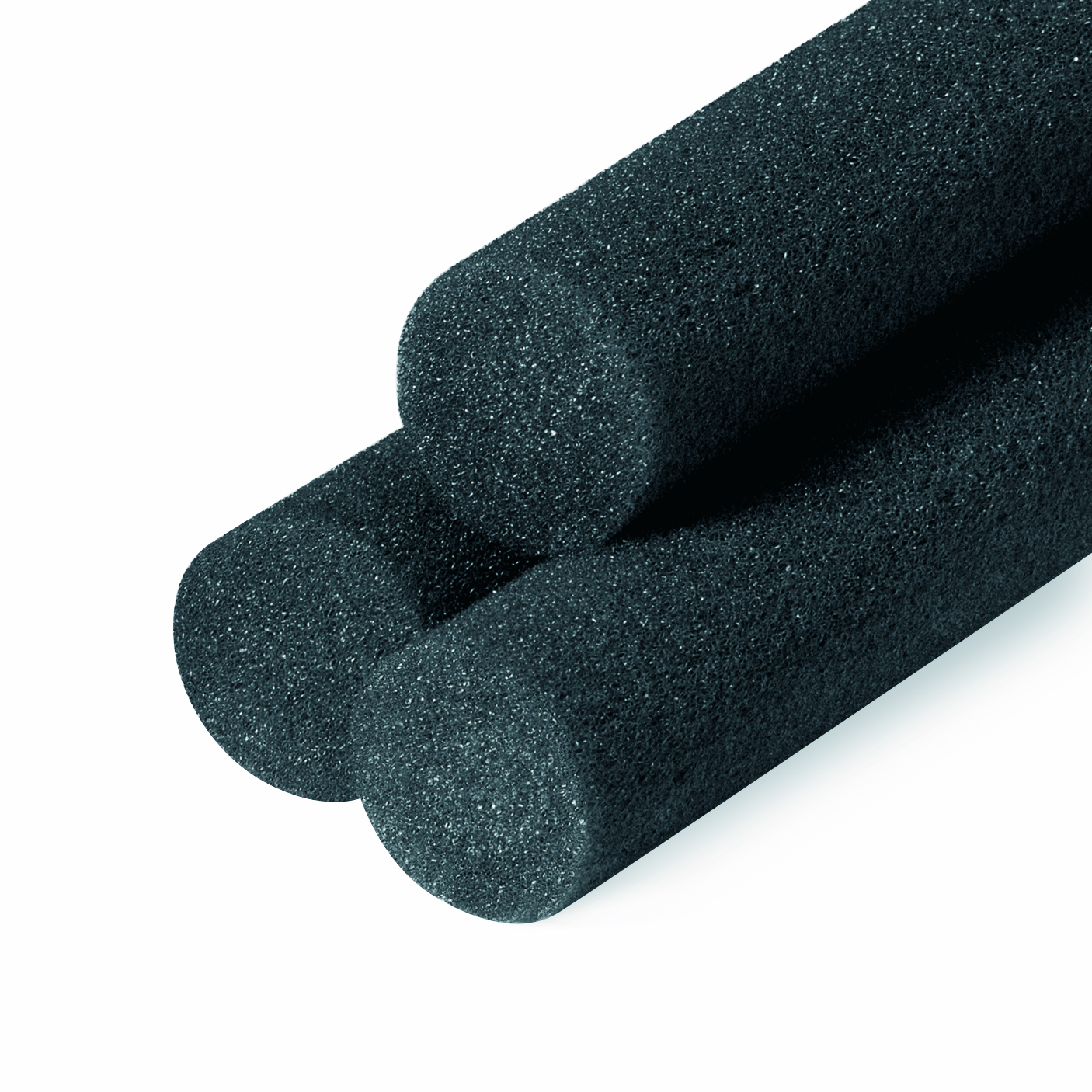 illbruck PR101 PE Rundschnur