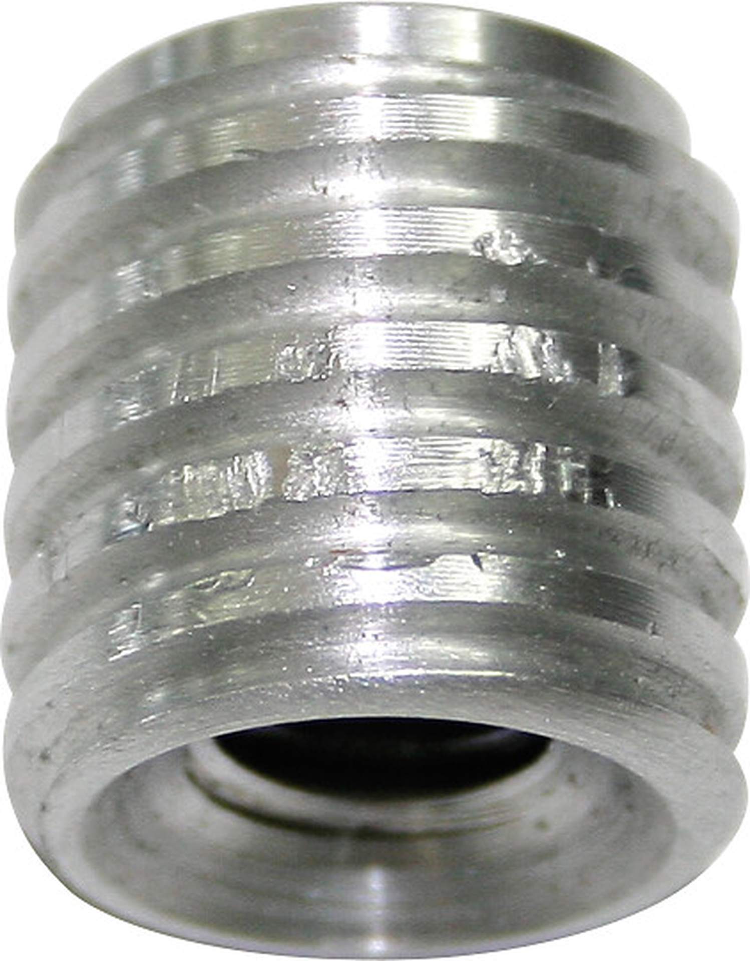 OTTO GEWINDEAUFSATZ FÜR STATIKMISCHER