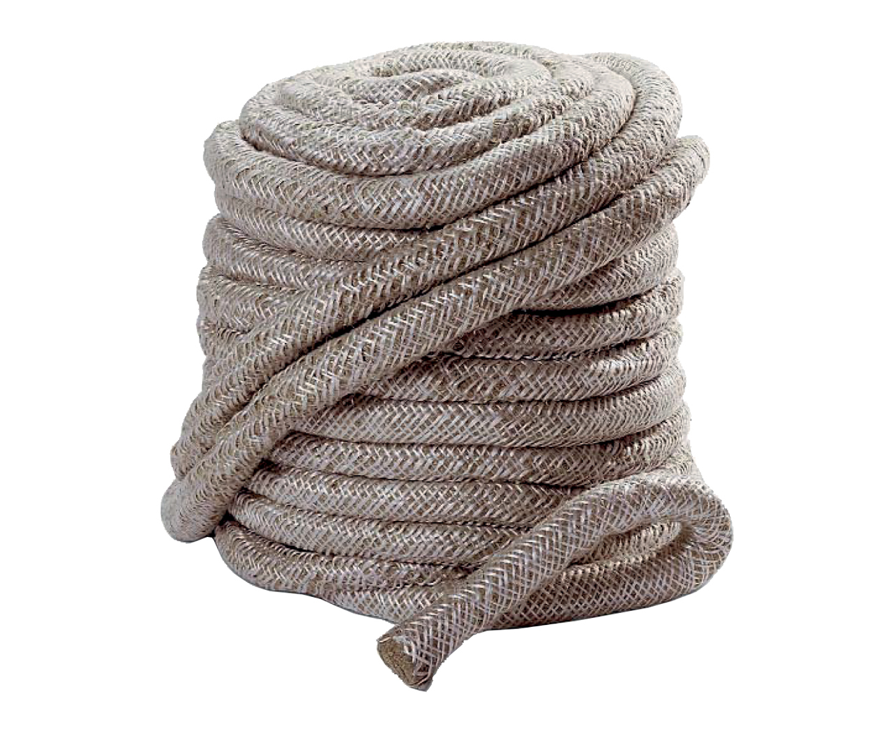 Nullifire FJ203 Brandschutz Fugenschnur