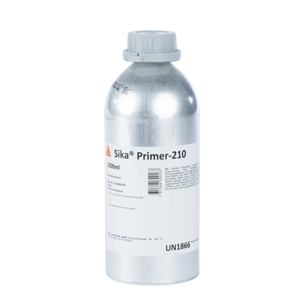 SikaPrimer 210
