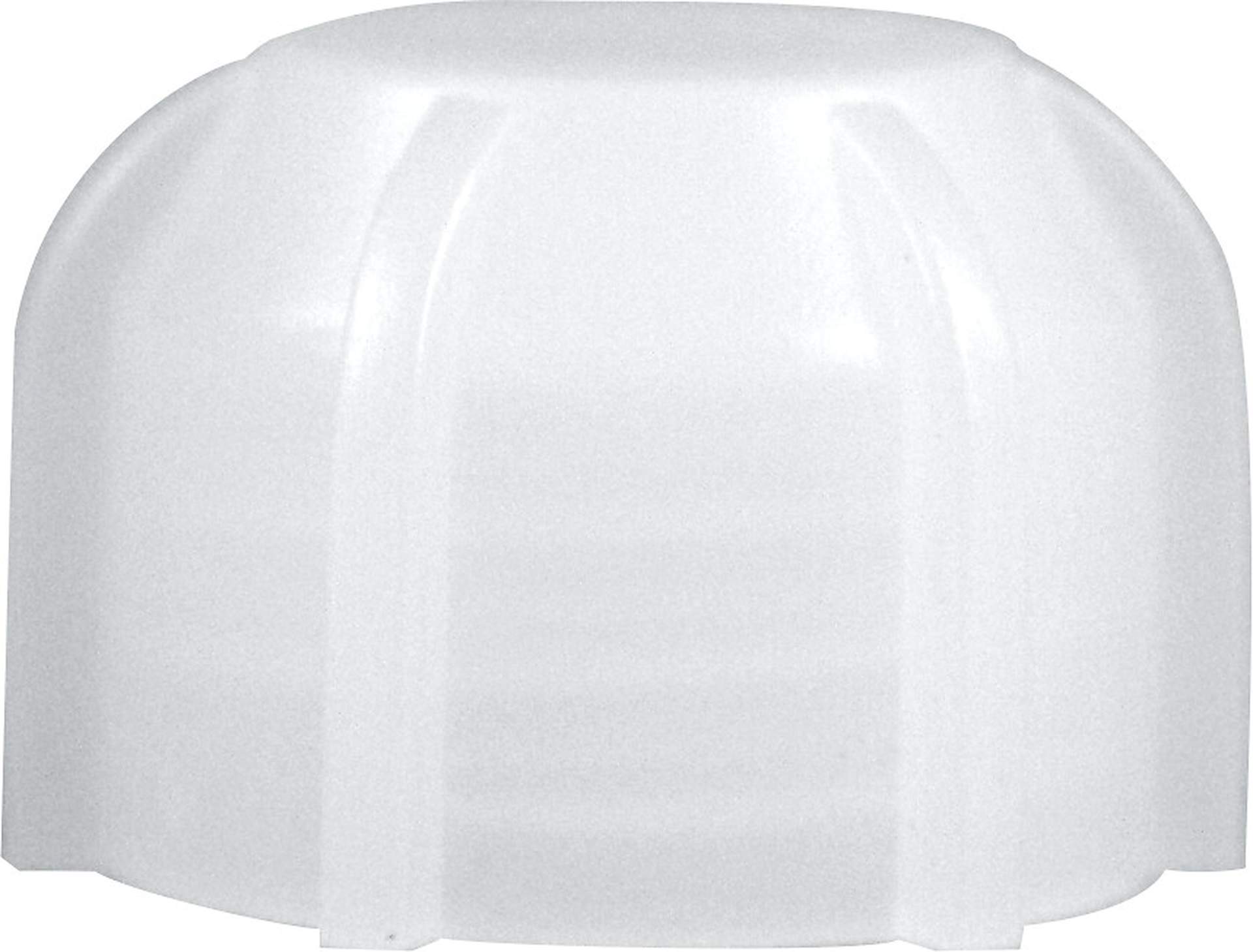 OTTO VERSCHLUSSKAPPE