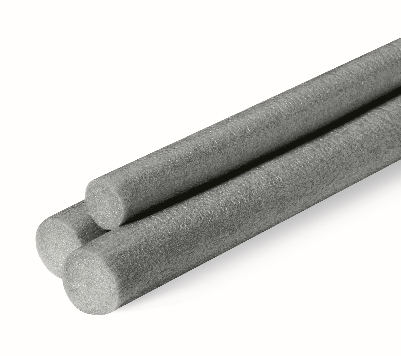 illbruck PR102 PE Rundschnur