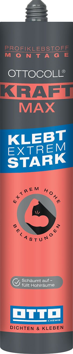 OTTOCOLL KRAFTMAX