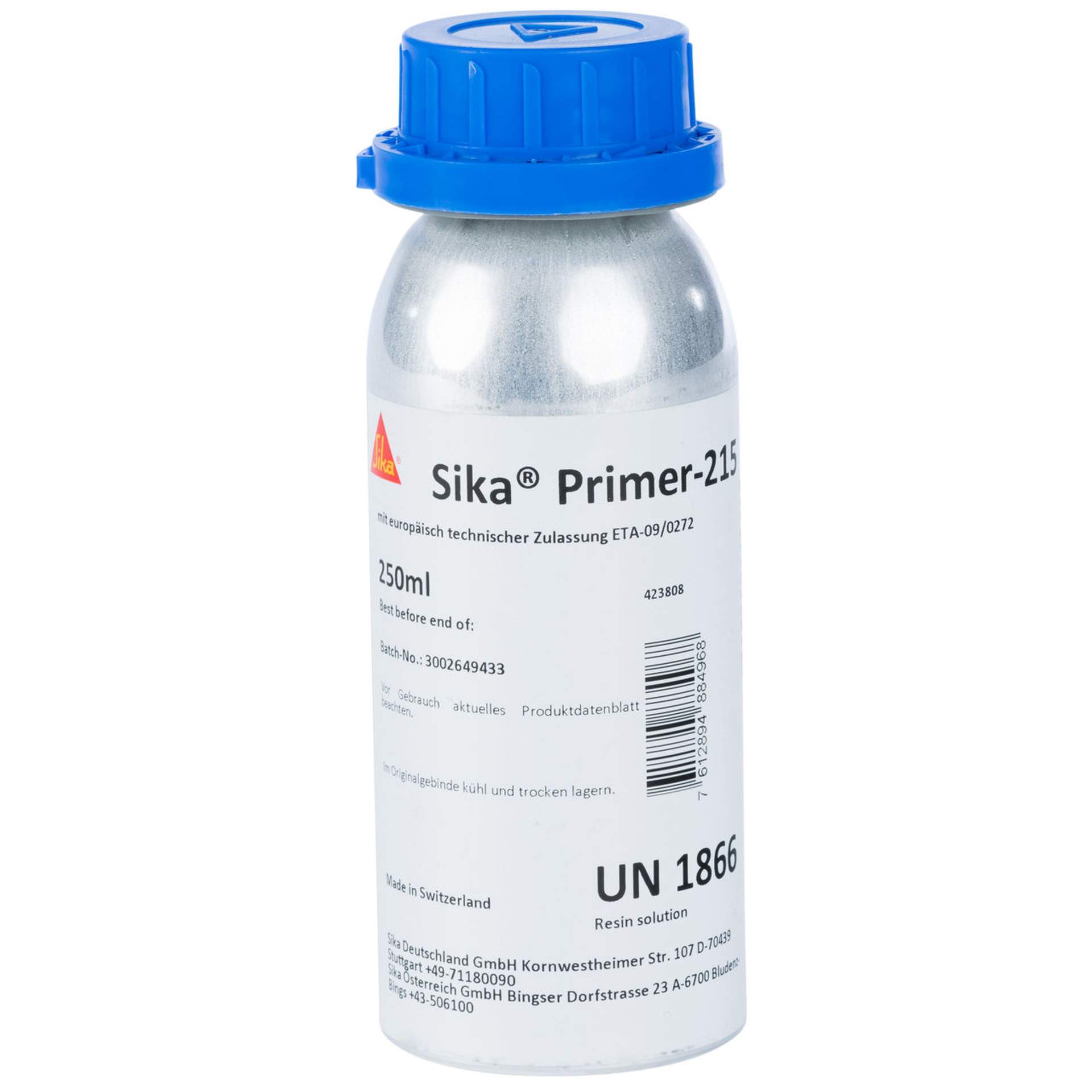 SikaPrimer-215